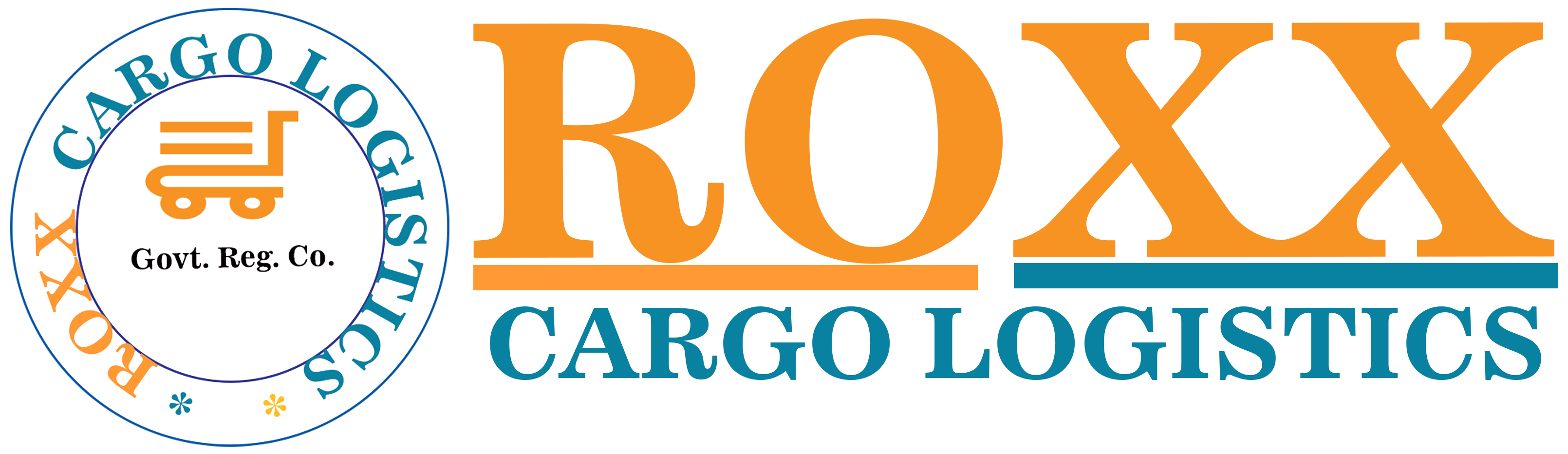 logo